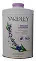 Produktbild: Yardley London English Lavender Parfumierter Körperpuder  200g
