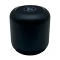 Produktbild: Hama Drum 2.0 Bluetooth Lautsprecher tragbar 3W Mini Speaker IPX4 Akku 8h Schwar