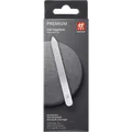 Produktbild: ZWILLING Premium Glas-Nagelfeile 4009839372582