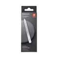 Produktbild: Zwilling Manicure Glasnagelfeile 140 mm