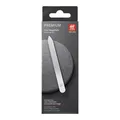 Produktbild: Zwilling Glasnagelfeile · 1 St · PZN 11675089