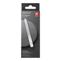 Produktbild: Zwilling Glasnagelfeile · 1 St · PZN 11675089