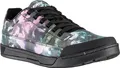 Produktbild: Leatt Shoe 2.0 Flat Shoe Tomas Lemoine 47