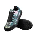 Produktbild: 2.0 flache Schuhe – Tomas Lemoine – 12 US / 47 EU