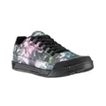 Produktbild: Schuh 2.0 Flat Shoe Tomas Lemoine - 47