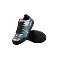 Produktbild: Leatt Shoe 2.0 Flat Shoe Tomas Lemoine 47