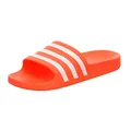 Produktbild: adidas Badepantoletten ADILETTE AQUA