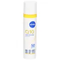 Produktbild: NIVEA Q10 Anti-Falten EXPERTE Daily UV-Fluid LSF 50