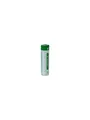Produktbild: Ledlenser 14500 Li-Ion Rechargeable Battery 3.7 V \/ 750 mAh