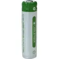 Produktbild: Ledlenser 14500 Li-Ion Ersatz-Akku 750mAh, 3,7V