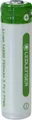 Produktbild: Ledlenser 500985 Ersatz-Akku MH3, MH4, MH5