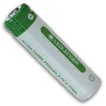 Produktbild: LEDLENSER Ersatzakku für P5R