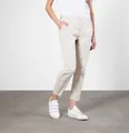 Produktbild: MAC 3/4-Hose MAC / Da.Casual-Hose / CHINO
