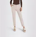 Produktbild: MAC Chinohose CHINO
