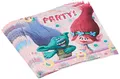 Produktbild: Dreamworks Trolls Servietten