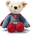 Produktbild: Steiff Margarete GmbH, -Plüsch- Teddyb.Superman 29 bunt 2