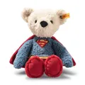 Produktbild: Steiff Superman Teddybär