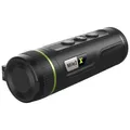 Produktbild: PIXFRA Mile 2 M425 Wärmebildkamera Monokular Handgerät IP67 WLAN 8h Akku 320 g