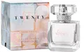 Produktbild: Bizzico twenty4tim Shiny Facets Eau de Parfum 50 ml