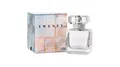 Produktbild: twenty4tim Eau de Parfum Shiny facets 50ml Parfum DUFT ORIGINAL NEU & OVP