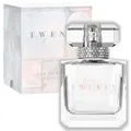 Produktbild: twenty4tim - Shiny Facets - 50ml EdP Unisex