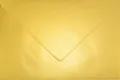Produktbild: 25 Briefumschläge PerlmuttGold DIN C5 162x 229 mm 120g Aster Metallic Cherish...