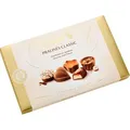 Produktbild: Lindt Pralinen Pralinés Classic, 125 g, 12 Stück