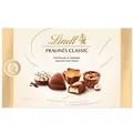 Produktbild: Lindt Classic Pralinen Gemischt 200 g