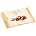 Produktbild: Lindt Pralines Classic 125g