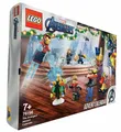 Produktbild: LEGO®  Marvel Adventskalender 76196 Marvel Avengers neu versiegelt OVP