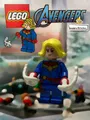 Produktbild: Lego Super Heroes 76196 Marvel Avengers Adventskalender