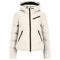 Produktbild: Protest - Women's Prtlucid Snowjacket - Skijacke Gr XL weiß