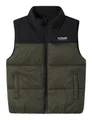 Produktbild: Nkmmole Vest Pb