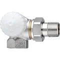 Produktbild: Heimeier Thermostat-Unterteil V-exact II links 1/2