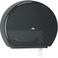 Produktbild: Tork Elevation Toilettenpapierspender Midi Jumbo T1 schwarz