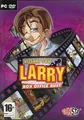Produktbild: Leisure Suit Larry PC Box Office Bust AT
