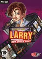 Produktbild: Leisure Suit Larry - Box Office Bust