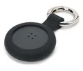 Produktbild: Tchibo - Smart Tracker mit Anhänger - schwarz