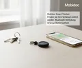 Produktbild: Smart Tracker mit Anhänger (2 Stücke)