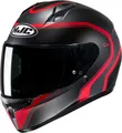 Produktbild: Helme HJC C10 Elie C10ELIMC1SF