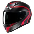 Produktbild: HJC, Integralhelme motorrad C10 ELIE MC1SF, XL