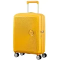 Produktbild: American Tourister Spinner mit 4 Rollen 55cm EXP SoundBox S 35.5 Liter Koffer24