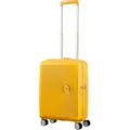 Produktbild: Hartschalen-Trolley AMERICAN TOURISTER 
