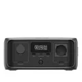 Produktbild: EcoFlow RIVER 3 Powerstation - 300 Watt / 245Wh by studio-ausruestung.de