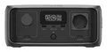 Produktbild: EFRIVER3-EU-CBOX Ecoflow River 3 Portable Powerstation ~D~