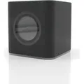 Produktbild: Ubiquiti AmpliFi Gaming Router+2x Mesh Point AFi-G - Schwarz