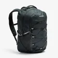 Produktbild: Rucksack 28 l - Atlas Explorer BP schwarz