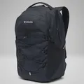 Produktbild: COLUMBIA 2157941CB Schwarz - Schwarz
