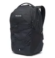 Produktbild: Columbia Unisex Atlas Explorer 28l Rucksack
