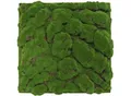 Produktbild: Wandpaneel MODULAR WALL
